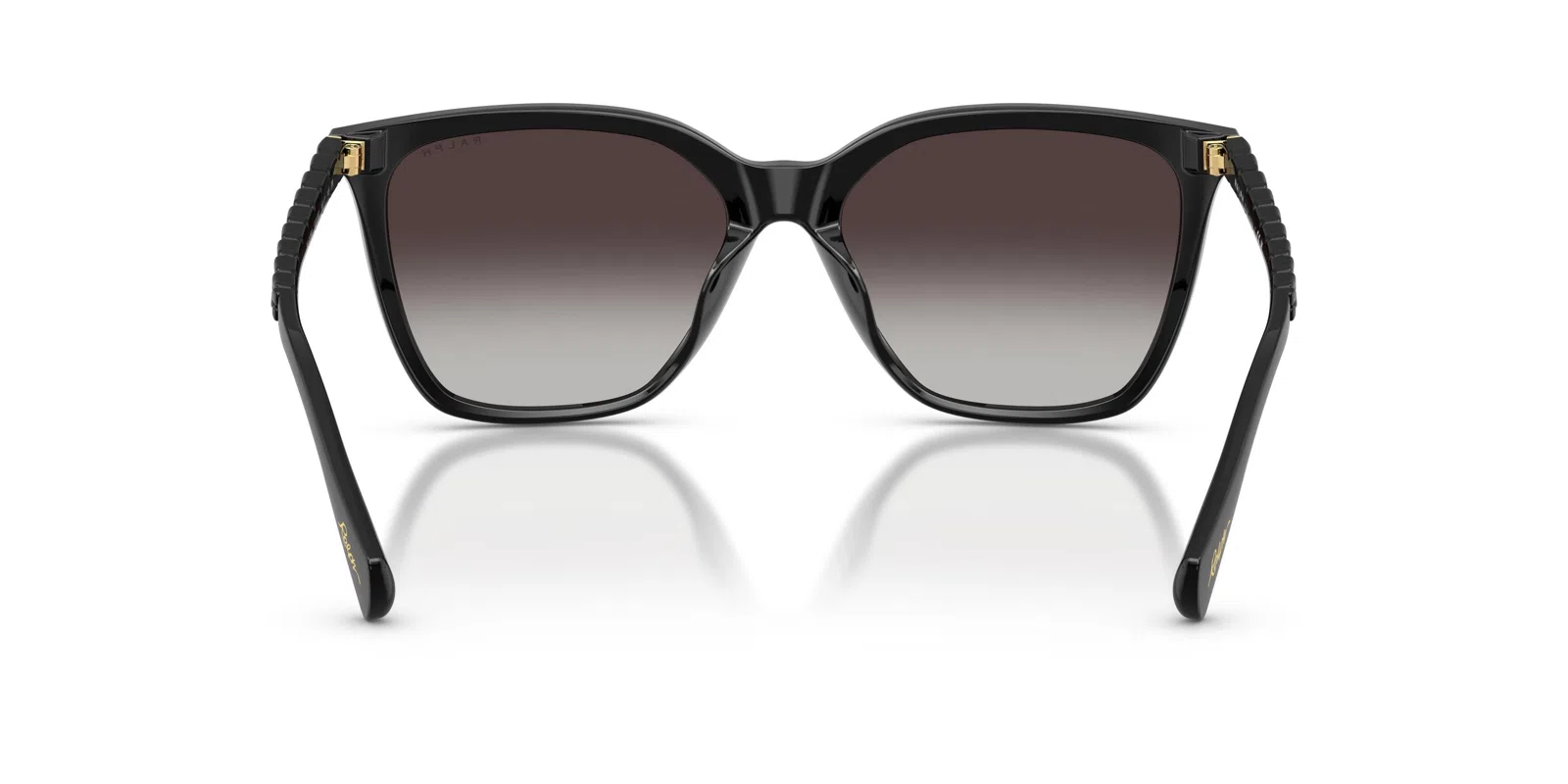 Ralph 5328U Sunglasses - view 24